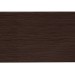 Террасная доска из ДПК RusDecking Unodeck Ultra - Венге купить в Владикавказе
