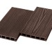 Террасная доска из ДПК RusDecking Unodeck Ultra - Венге купить в Владикавказе