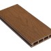 Террасная доска из ДПК CM Decking серия BARK цвет тик купить в Владикавказе