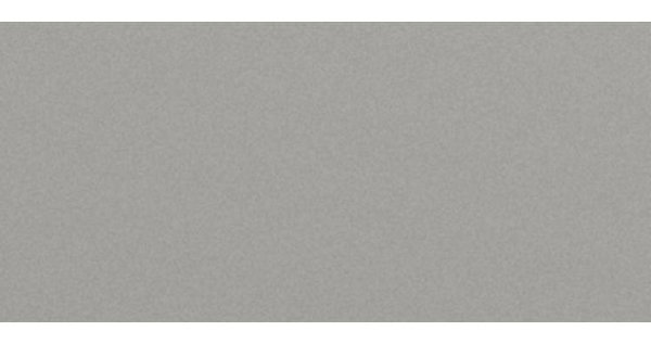 Сайдинг CEDRAL smooth (гладкий) С05 купить в Владикавказе