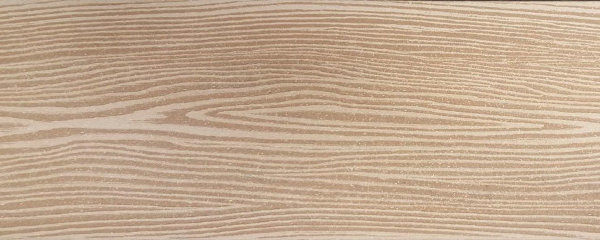 Террасная доска из ДПК Holzhof, Кофе с молоком купить в Владикавказе