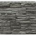 Фасадная панель Royal Stone, Камень Скалистый, Квебек купить в Владикавказе