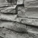 Фасадная панель Royal Stone, Камень Скалистый, Квебек купить в Владикавказе
