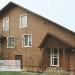 Сайдинг Ю-Пласт TIMBERBLOCK Ель (Тимберблок), Сибирская купить в Владикавказе