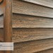 Сайдинг Ю-Пласт TIMBERBLOCK Ель (Тимберблок), Сибирская купить в Владикавказе
