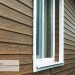 Сайдинг Ю-Пласт TIMBERBLOCK Ель (Тимберблок), Сибирская купить в Владикавказе