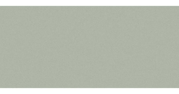 Сайдинг CEDRAL smooth (гладкий) С06 купить в Владикавказе
