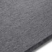 Фиброцементные панели Roofas COLOR Line Anthracite купить в Владикавказе