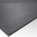 Фиброцементные панели Roofas COLOR Line Anthracite купить в Владикавказе
