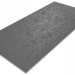 Фиброцементные панели Roofas COLOR Line Anthracite купить в Владикавказе