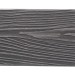 Террасная доска из ДПК RusDecking Unodeck Ultra - Серый купить в Владикавказе
