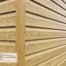Сайдинг Ю-Пласт TIMBERBLOCK Кедр (Тимберблок), Кедр Янтарный купить в Владикавказе