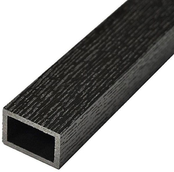 Балясина FAYNAG ДПК WOOD кварц купить в Владикавказе
