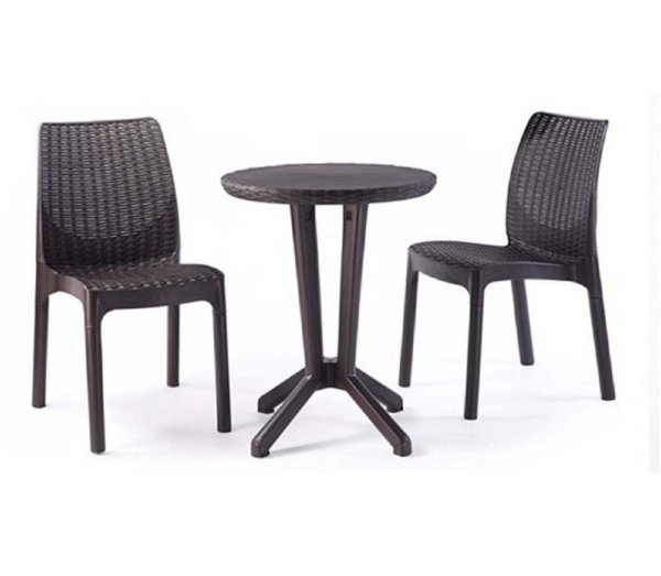 Комплект Bistro Set купить в Владикавказе