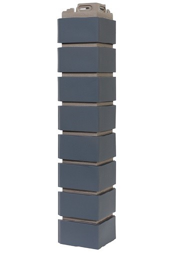 Угол-Royal Stone, Облицовочный Кирпич, Веллингтон купить в Владикавказе