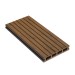 Террасная доска из ДПК CM Decking серия ROBUST цвет тик купить в Владикавказе