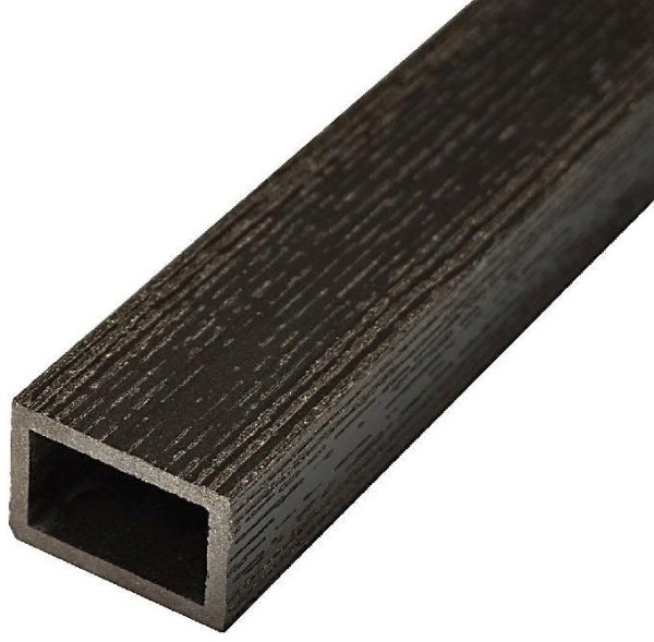 Балясина FAYNAG ДПК WOOD венге купить в Владикавказе