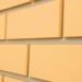 Фасадная панель Royal Stone, Облицовочный Кирпич, Квинстаун купить в Владикавказе