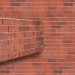 Фасадная панель VOX SOLID BRICK REGULAR бристоль купить в Владикавказе