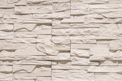 Фиброцементные панели КАНЬОН коллекция ДАКОТА 3